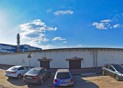 +74956460003 звонок из Торус-Москва