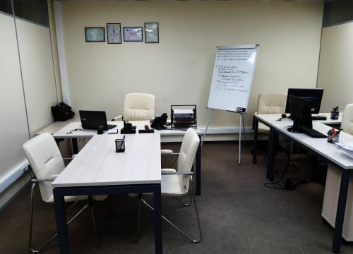 +74956460037 звонок из Сьют энд Кейс