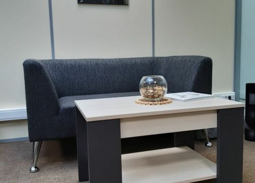 +74956460037 звонок из Сьют энд Кейс