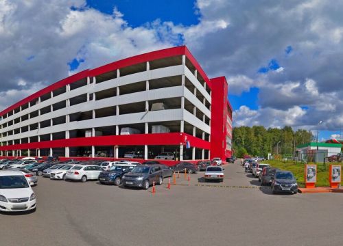 +74956460040 звонок из МВ Групп