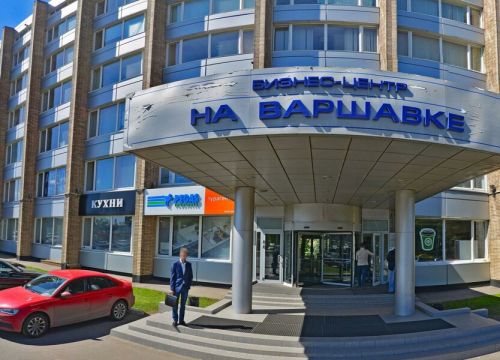 +74956461533 звонок из Globatek3D