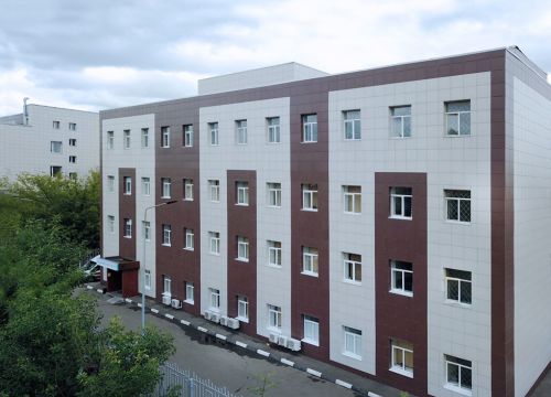 +74956490002 звонок из Наркологическая клиника Возрождение