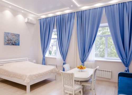 +74956490002 звонок из Наркологическая клиника Возрождение