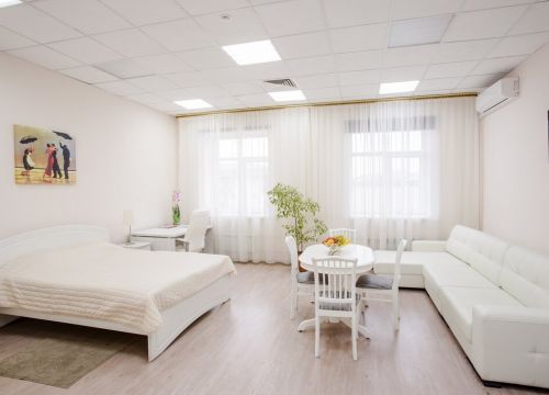 +74956490002 звонок из Наркологическая клиника Возрождение