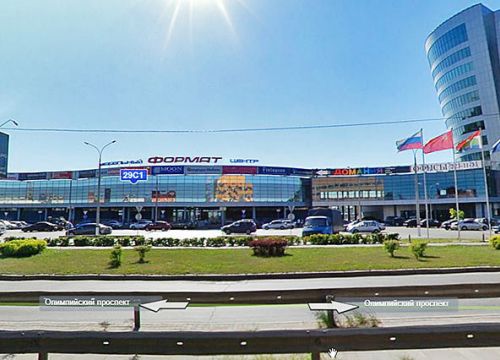 +74956490046 звонок из Классика-Мебель.ру