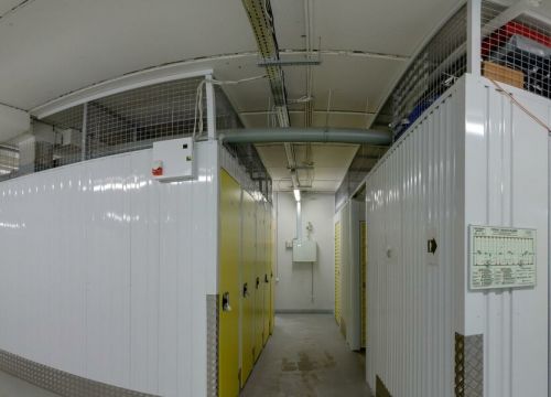 +74956490066 звонок из Гефест