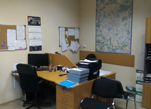 +74956498831 звонок из ХозОтдел.ру
