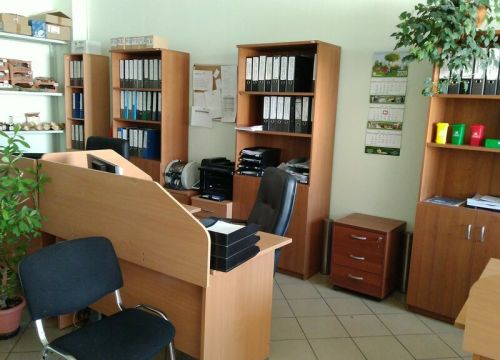 +74956498831 звонок из ХозОтдел.ру