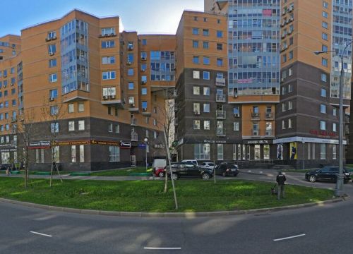 +74956600057 звонок из Регионстройинвест