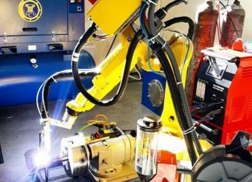 +74956600069 звонок из Рутектор