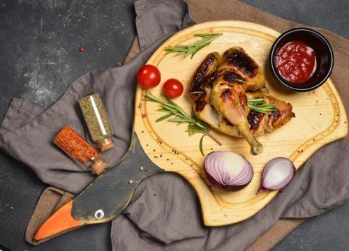 +74956610121 звонок из Tabasco