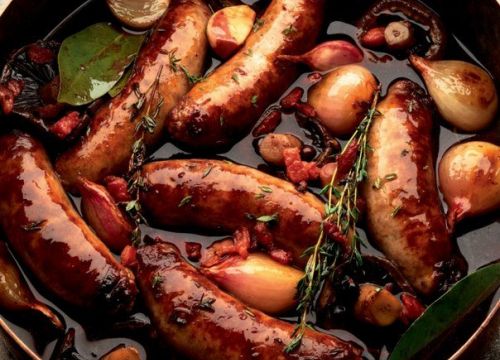 +74956610121 звонок из Tabasco