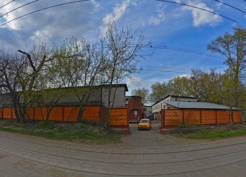 +74956610151 звонок из Руснаб-трейдинг