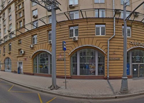 +74956621770 звонок из Ренессанс Кредит