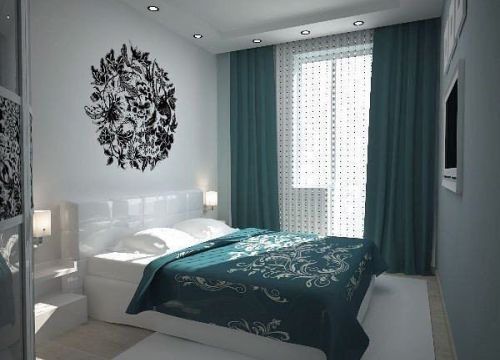 +74956624761 звонок из Московский Дом Мебели