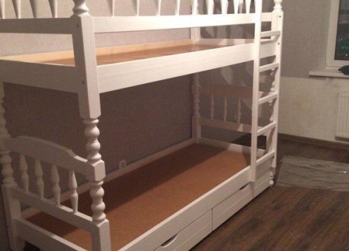 +74956624761 звонок из Московский Дом Мебели