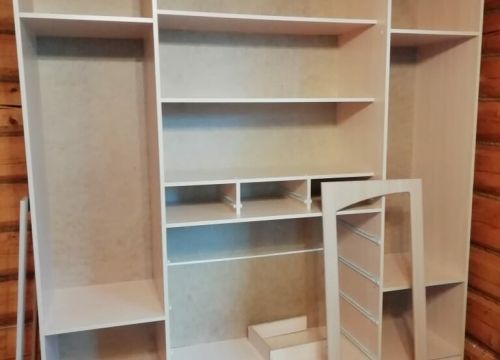 +74956624761 звонок из Московский Дом Мебели