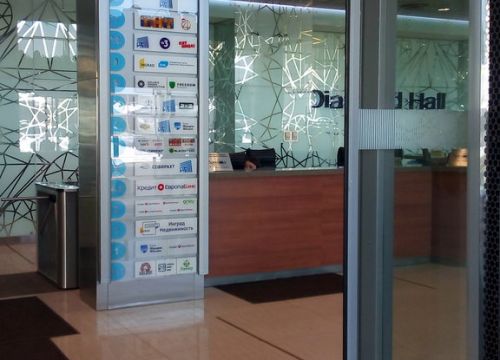 +74956628200 звонок из Oney