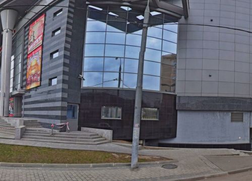 +74956628200 звонок из Oney