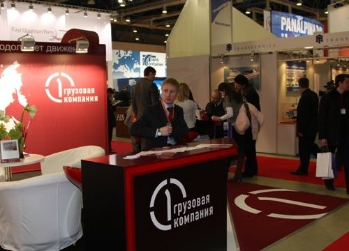 +74956630101 звонок из Первая грузовая компания