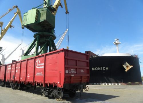 +74956630101 звонок из Первая грузовая компания