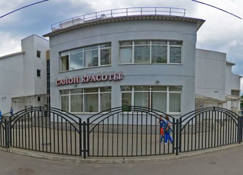 +74956642019 звонок из ИнкоЭр