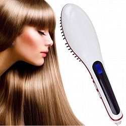 +74956642040 звонок из Dirox.ru