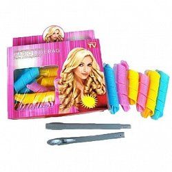 +74956642040 звонок из Dirox.ru