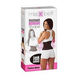 +74956642040 звонок из Dirox.ru