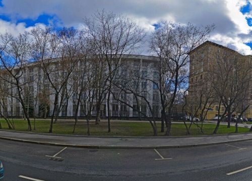 +74956650015 звонок из Главный Государственный Экспертный центр Оценки Образования