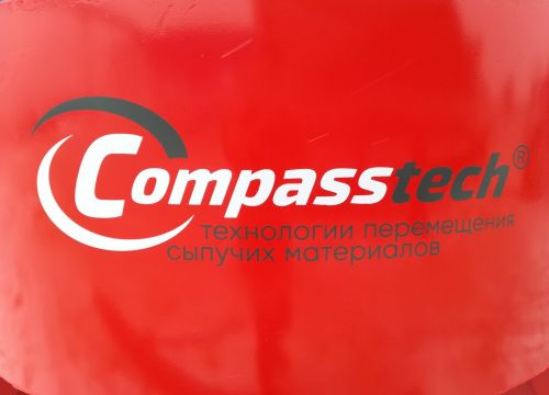 +74956650036 звонок из Циркуль