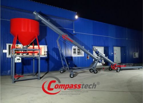 +74956650036 звонок из Циркуль