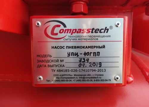 +74956650036 звонок из Циркуль