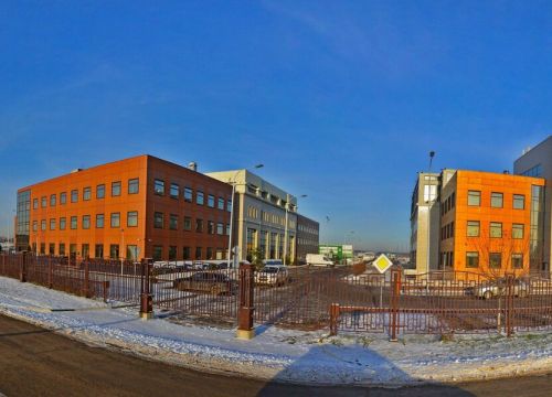 +74956650068 звонок из Развитие объединений сервисного партнерства