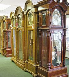 +74956650075 звонок из Компания Evk