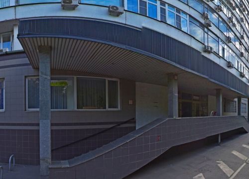 +74956650075 звонок из Компания Evk