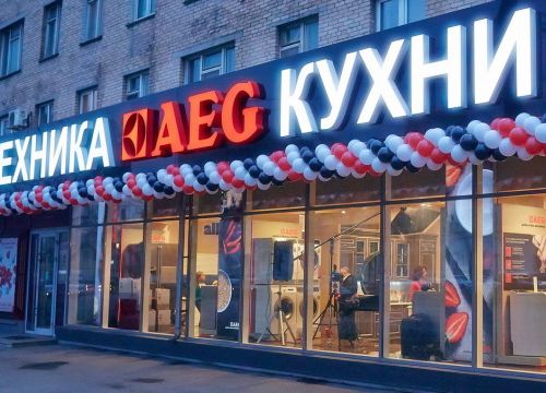 +74956680451 звонок из Aeg