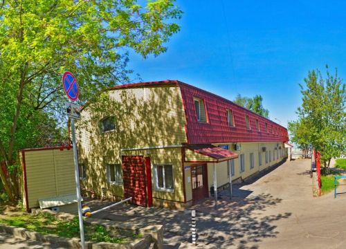 +74956690579 звонок из ВМТ Экопак