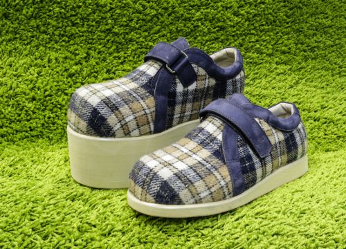 +74956750015 звонок из Алекс Орто +