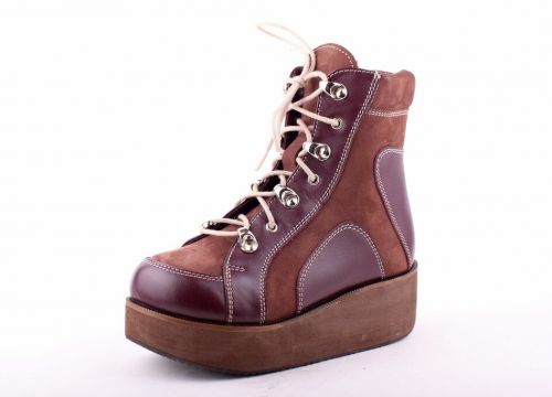 +74956750015 звонок из Алекс Орто +