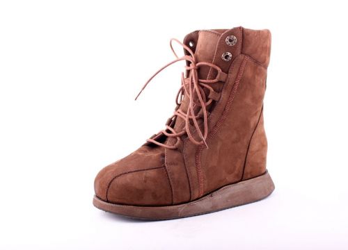 +74956750015 звонок из Алекс Орто +