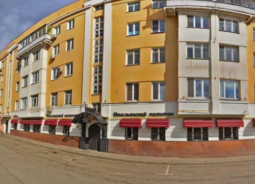 +74956750042 звонок из Медповерка