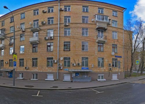 +74956750054 звонок из ОПОП ЮАО, район Даниловский