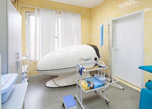 +74956750129 звонок из Астери-мед