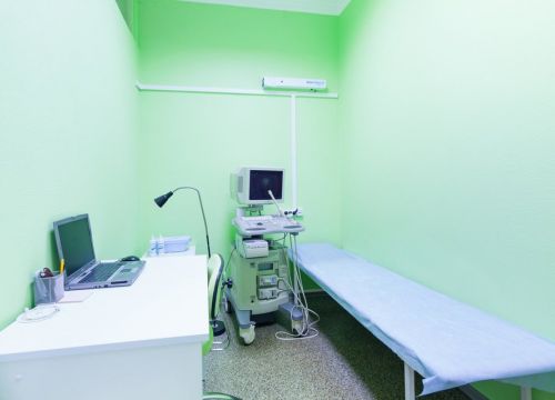 +74956750129 звонок из Астери-мед