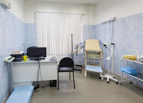 +74956750129 звонок из Астери-мед