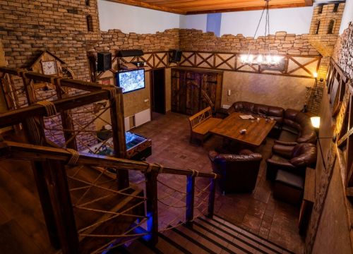 +74956770808 звонок из Остров