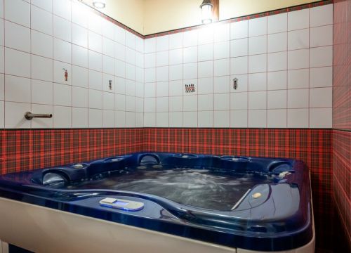 +74956770808 звонок из Остров