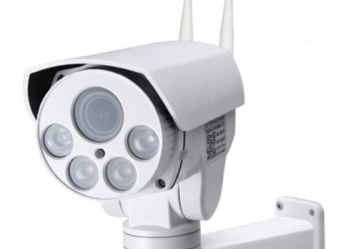 +74956771068 звонок из Миллениум