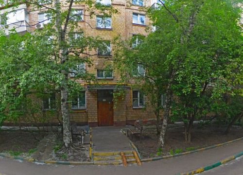 +74956771068 звонок из Миллениум